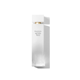 White Tea Eau de Toilette - 100ml