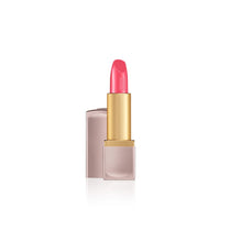 Lip Colour Lipstick - Truly Pink