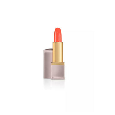 Lip Colour Lipstick - Daring Coral