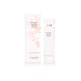 White Tea Mandarin Blossom Eau de Toilette - 100ml