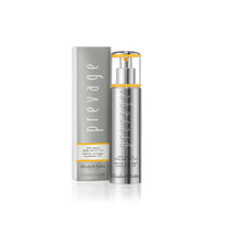 Prevage 2.0 Anti Aging Daily Serum - 50ml