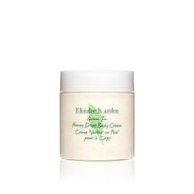 Green Tea Honey Drop Body Cream - 500ml