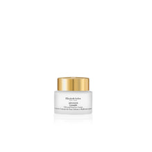 Ceramide Lift & Firm Eye Cream - 15ml