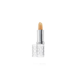 Eight Hour Lip Protectant Stick SPF 15 - 3.7g