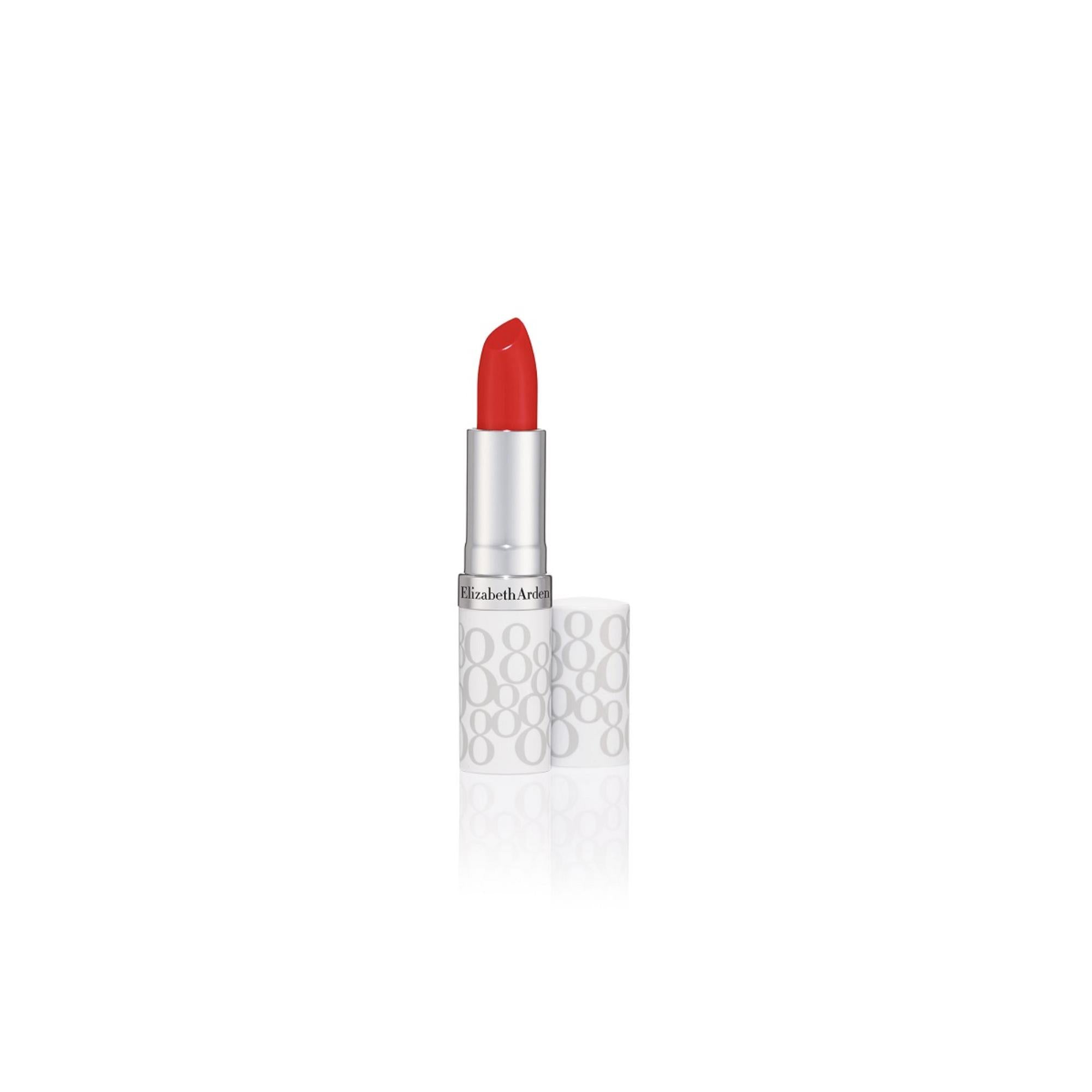 Eight Hour Lip Protectant Stick in Berry SPF 15 - 3.7g