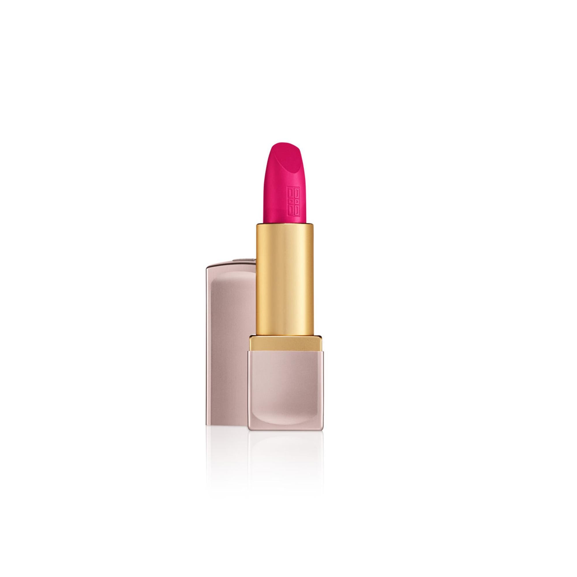 Lip Colour Lipstick - Pink Visionary Matte