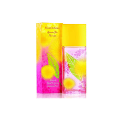 Green Tea Mimosa Eau de Toilette - 100ml