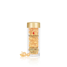 Ceramide Advance Light Capsules Serum - 60pcs