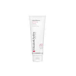 Visible Difference Exifoliating Cleanser - 125ml