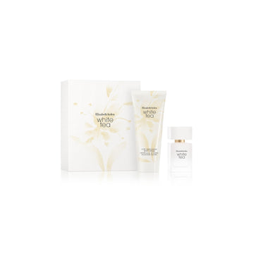 White Tea Eau de Toilette WW Set