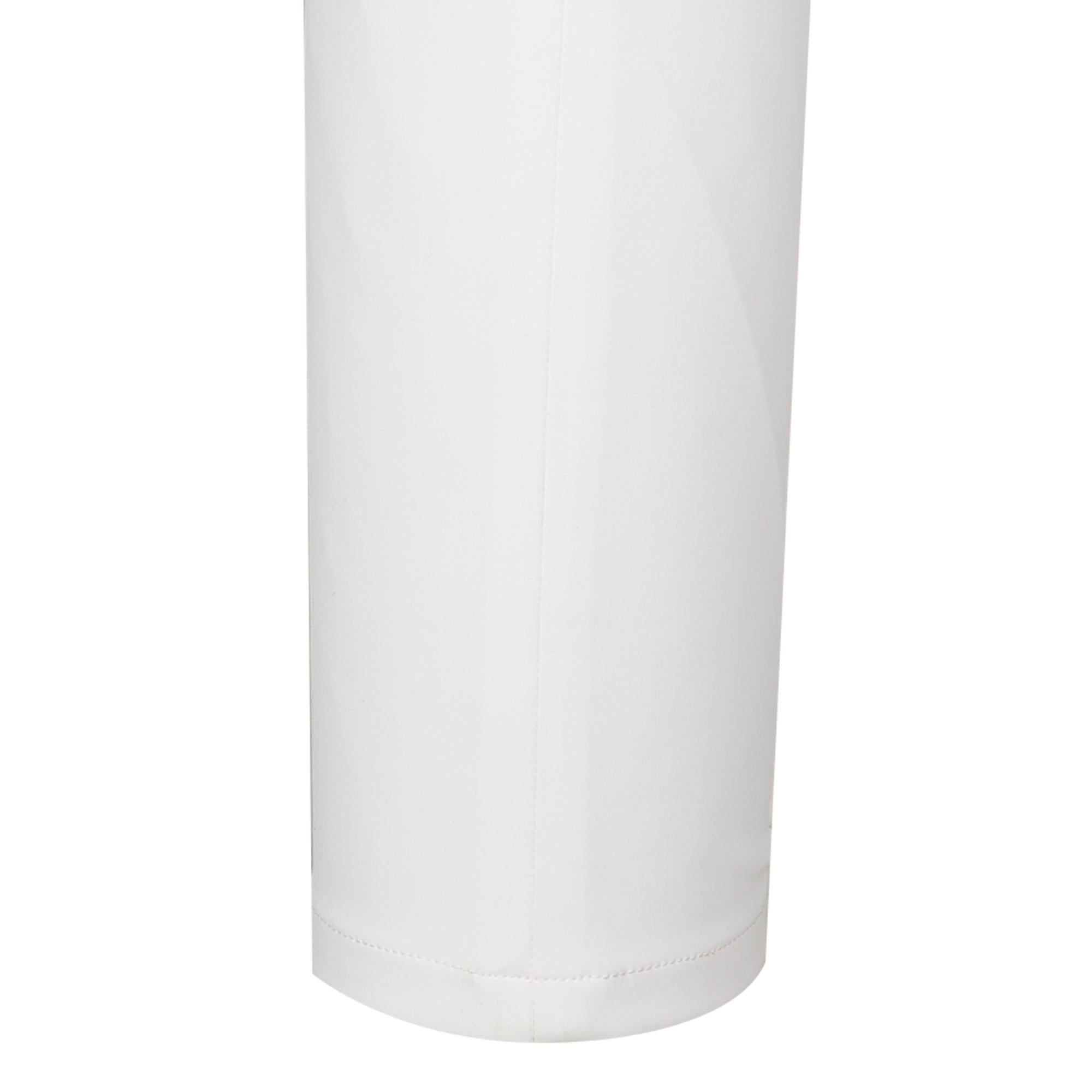Women Aero-Fit Accordio Pants - Off White