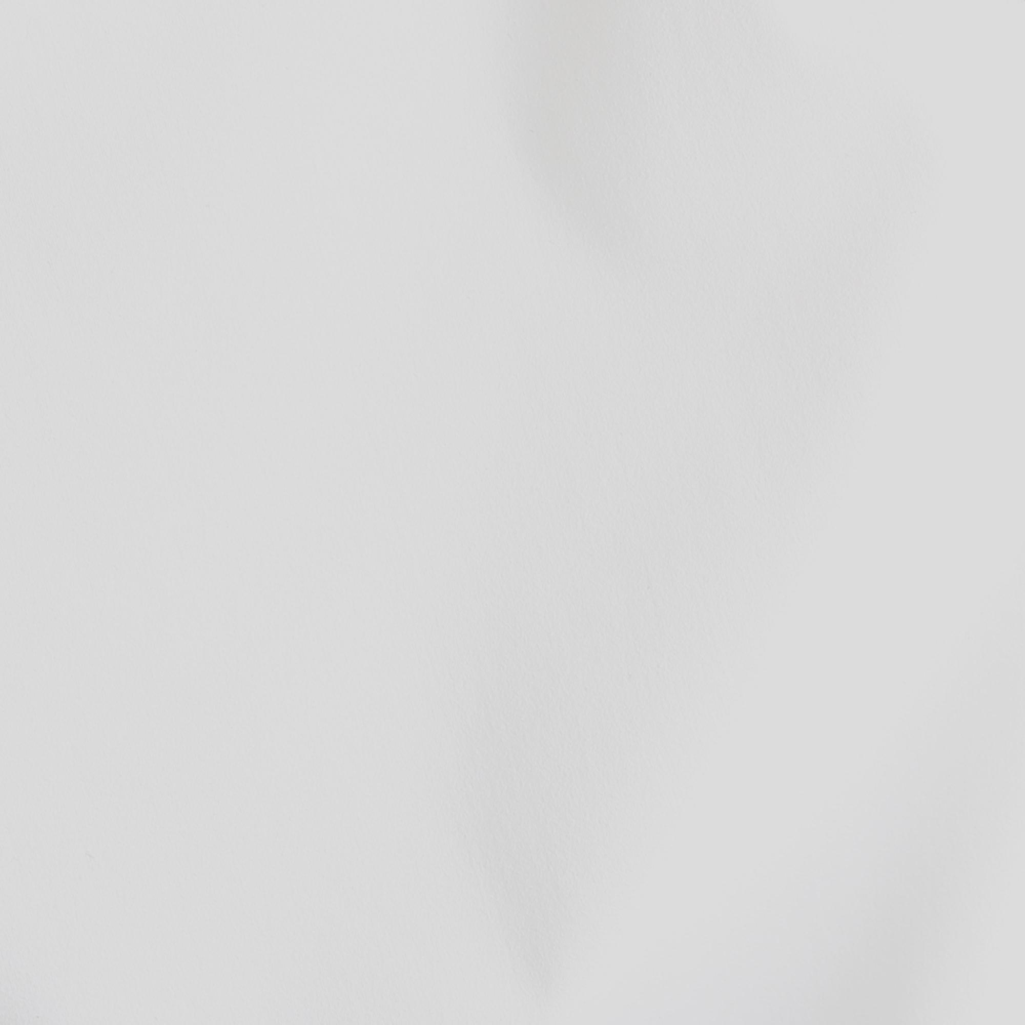 Women Aero-Fit Accordio Pants - Off White
