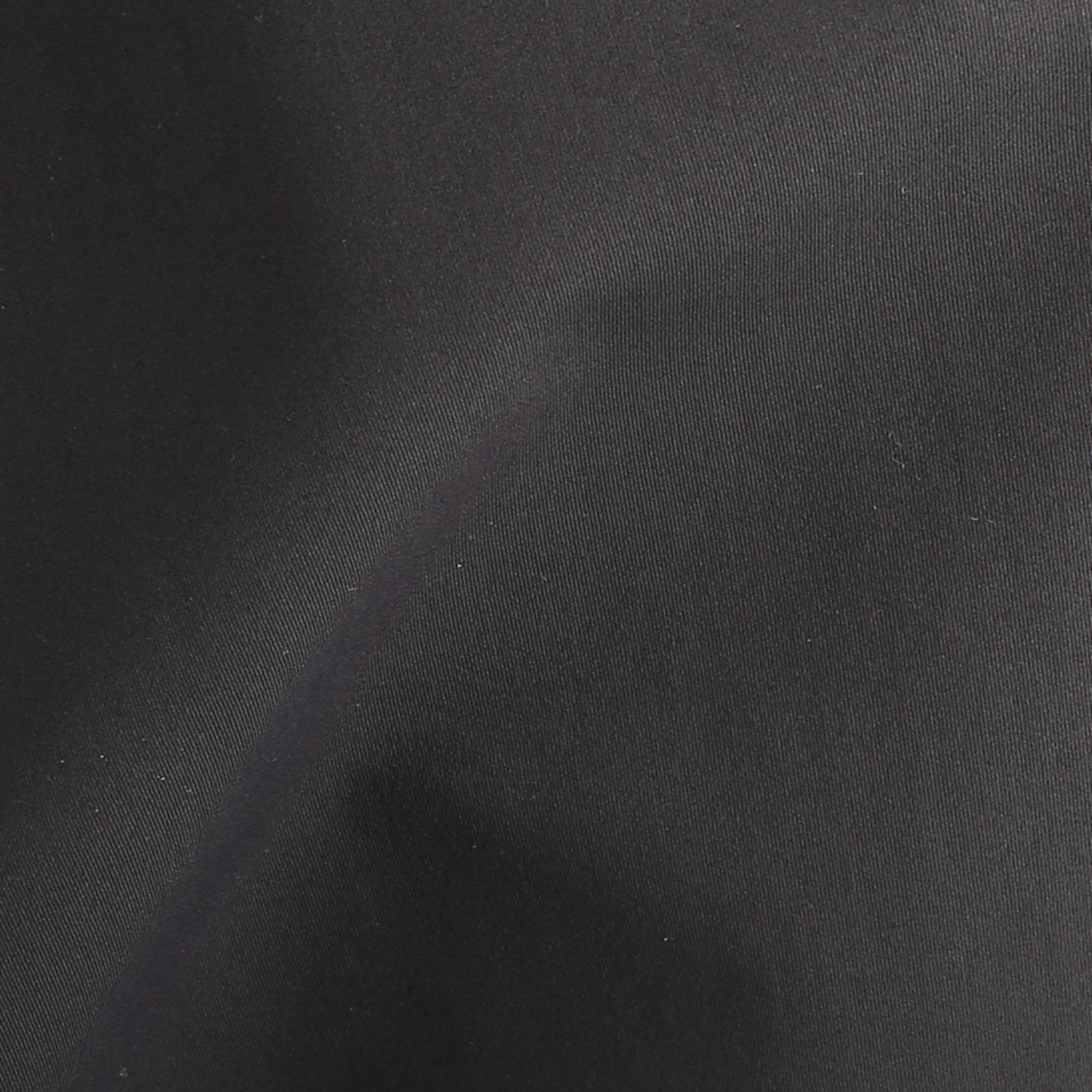 Women Aero-Fit Accordio Pants - Black
