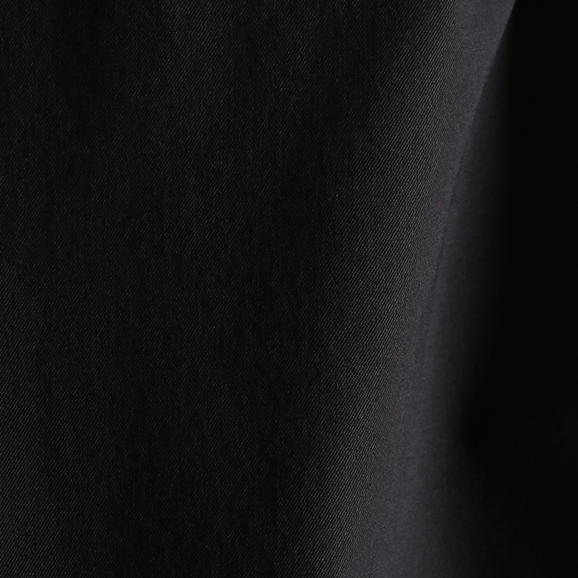 Women Essential Pants - Black