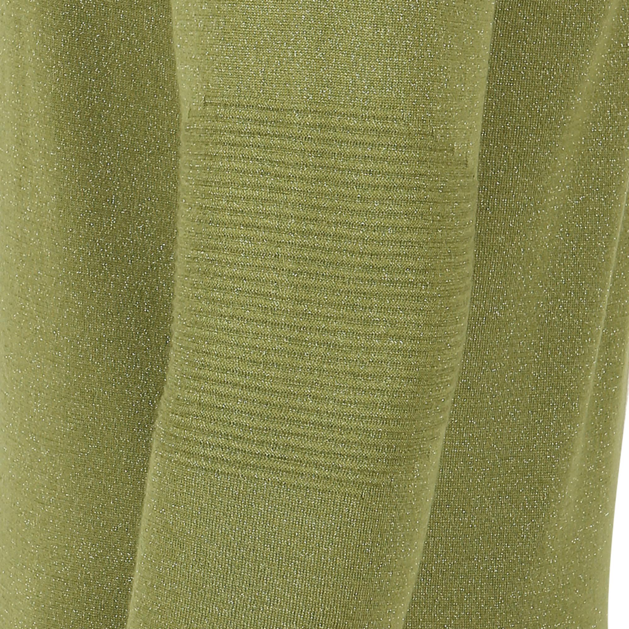 Men Essential Hoody Sweater - Light Khaki
