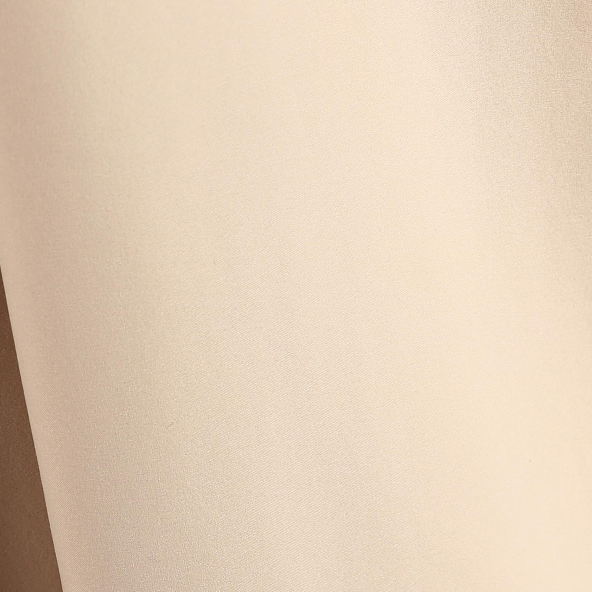 Women Aero Dynamic Accordio Pants - Beige