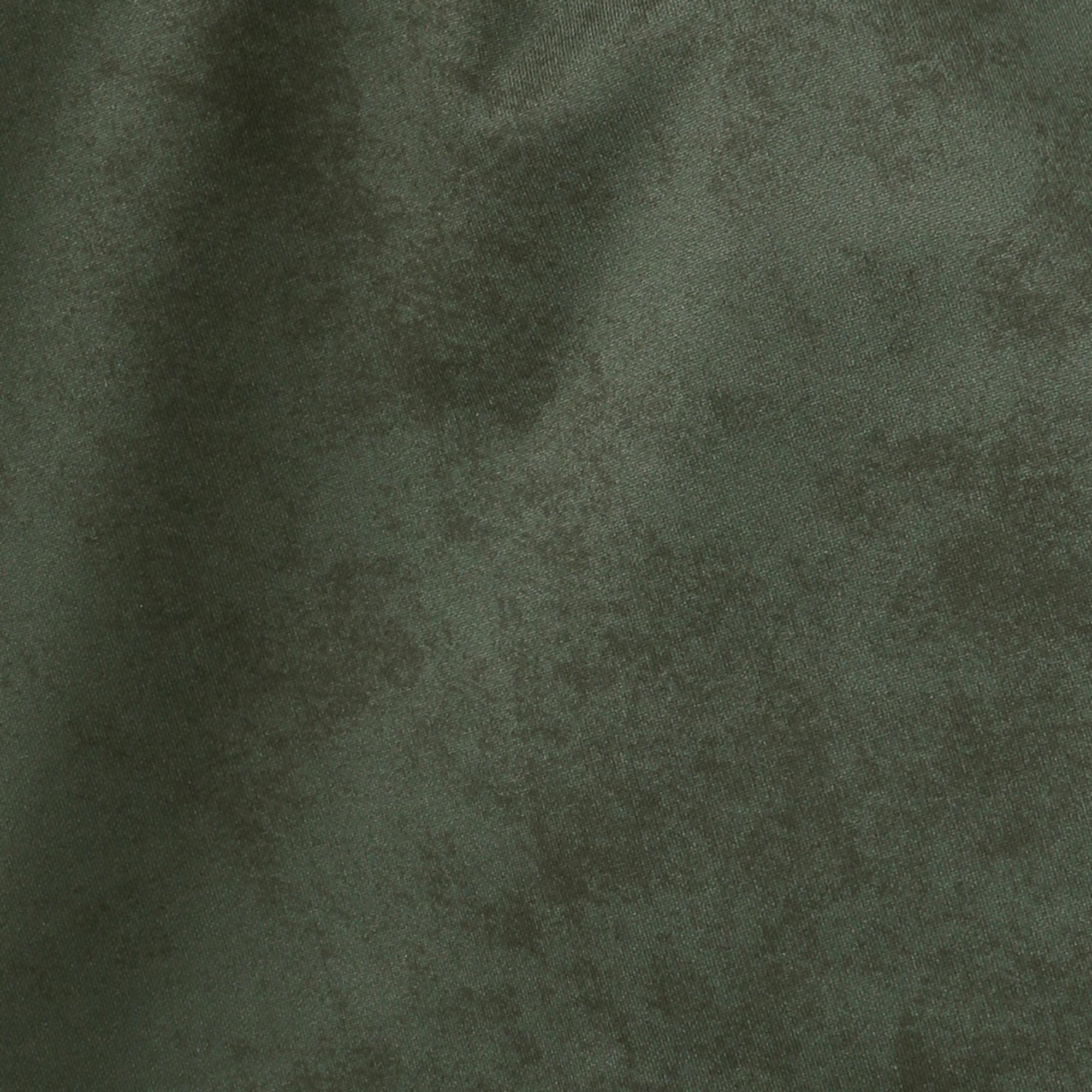 Women Aero Fit Smog Flare Skirt - Khaki