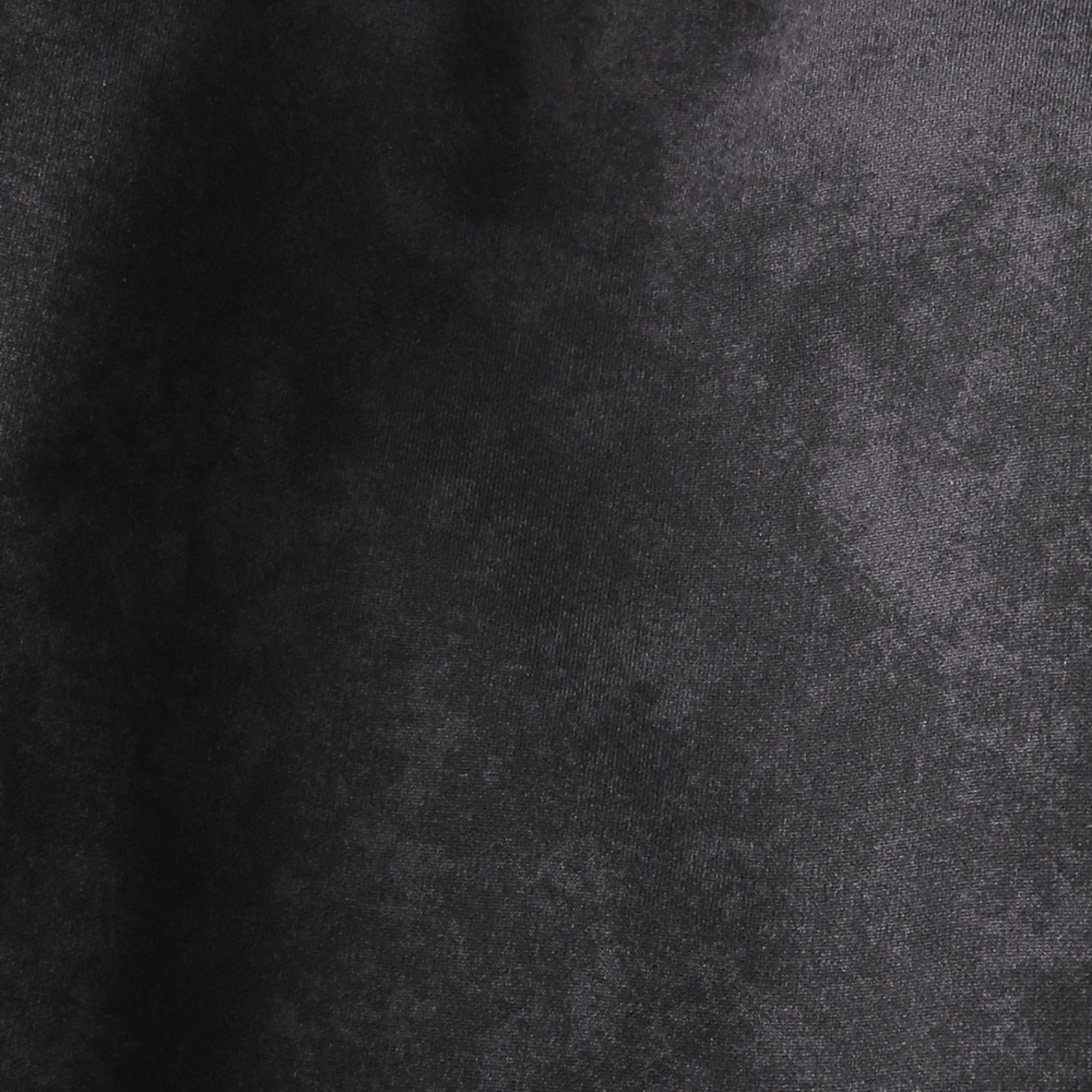 Women Aero Fit Smog Flare Skirt - Charcoal