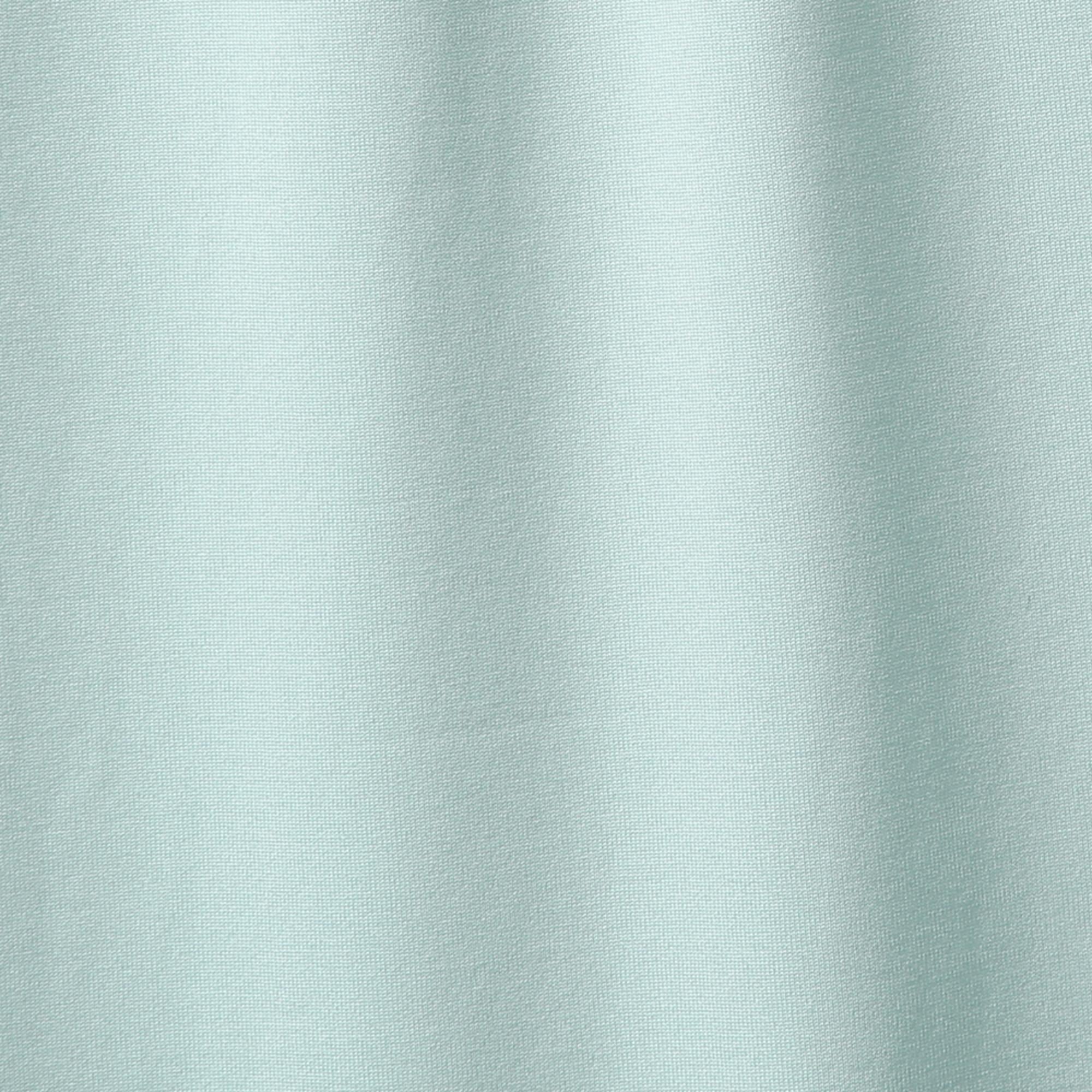 Men Aero Fit Clean Tech T-Shirt - Mint