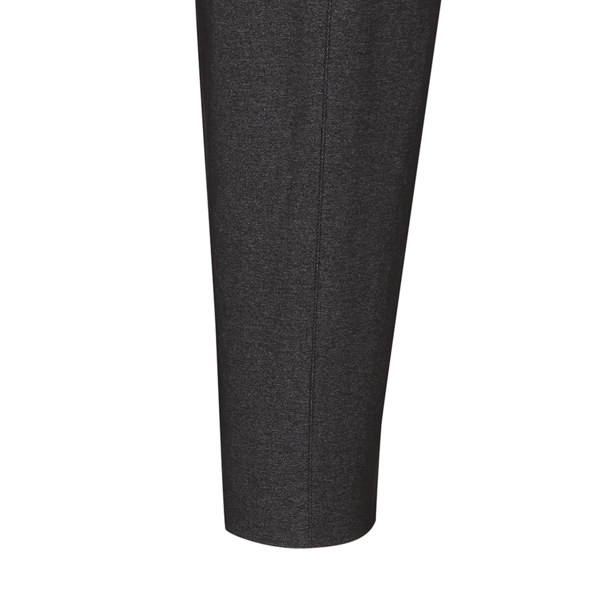 Men Utility Cargo Pants - Dark Navy