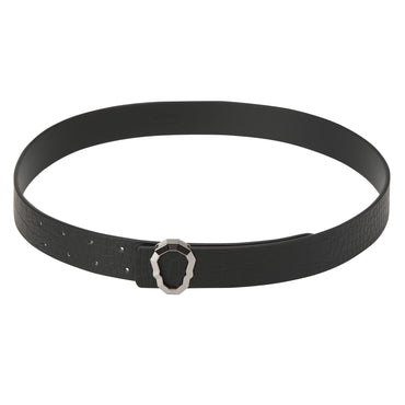 Edged Alex Belf - Black