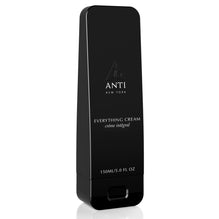 ANTI Everything Cream - 150ml