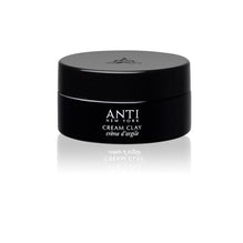 ANTI Cream Clay - 75ml