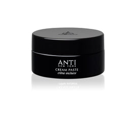 ANTI Cream Paste - 75ml