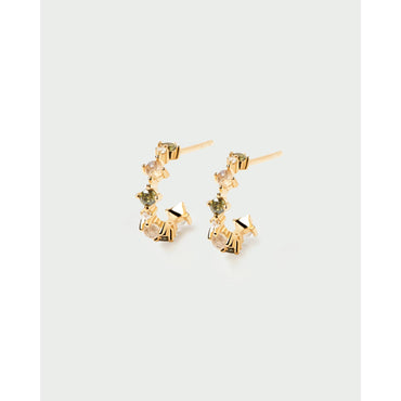 Glory Earrings