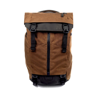 Prima System Backpack - Mojave Tan