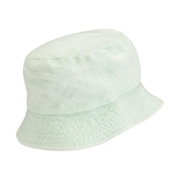 Green Unisex Boheme Hats & Caps