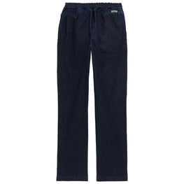 Blue Men Clemence Jeans