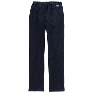 Blue Men Clemence Jeans