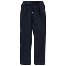 Blue Men Clemence Jeans