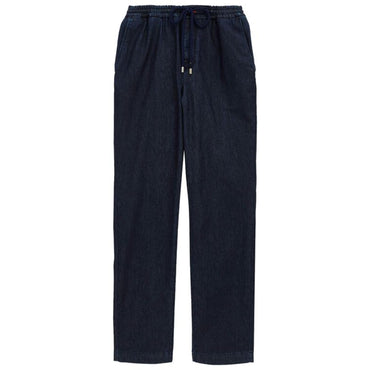 Blue Men Clemence Jeans