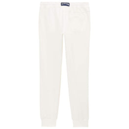 Off-White Men Clement Trousers