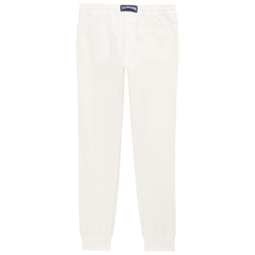 Off-White Men Clement Trousers