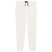 Off-White Men Clement Trousers