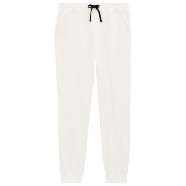 Off-White Men Clement Trousers