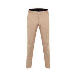 Men Formal Pants - Khakis