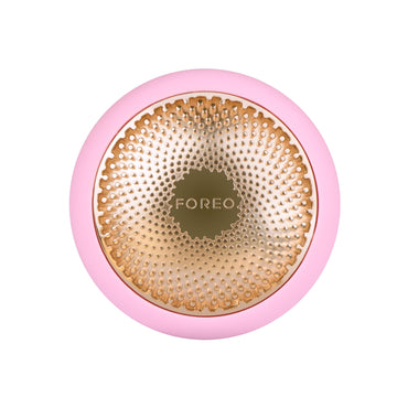 UFO™ 2-minute Full Facial - Pearl Pink