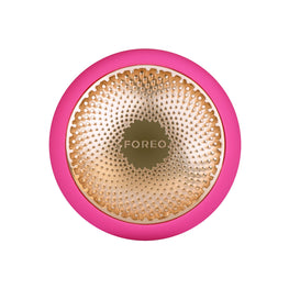 UFO™ 2-minute Full Facial - Fuchsia