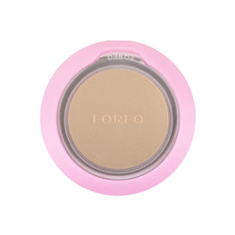 UFO™ Mini Facial - Pearl Pink