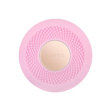 UFO™ Mini Facial - Pearl Pink