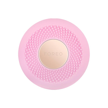 UFO™ Mini Facial - Pearl Pink