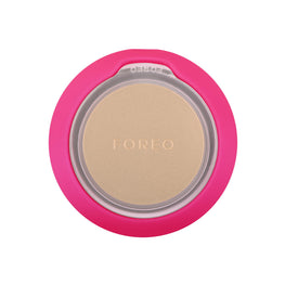 UFO™ Mini Facial - Fuchsia