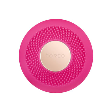 UFO™ Mini Facial - Fuchsia