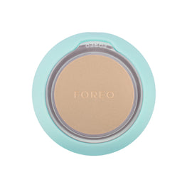 UFO™ Mini Facial - Mint