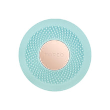 UFO™ Mini Facial - Mint