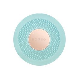 UFO™ Mini Facial - Mint